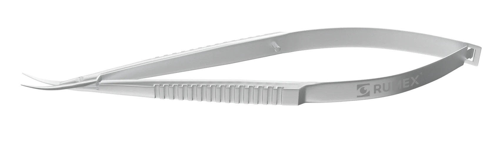 Penetrating Keratoplasty Instruments