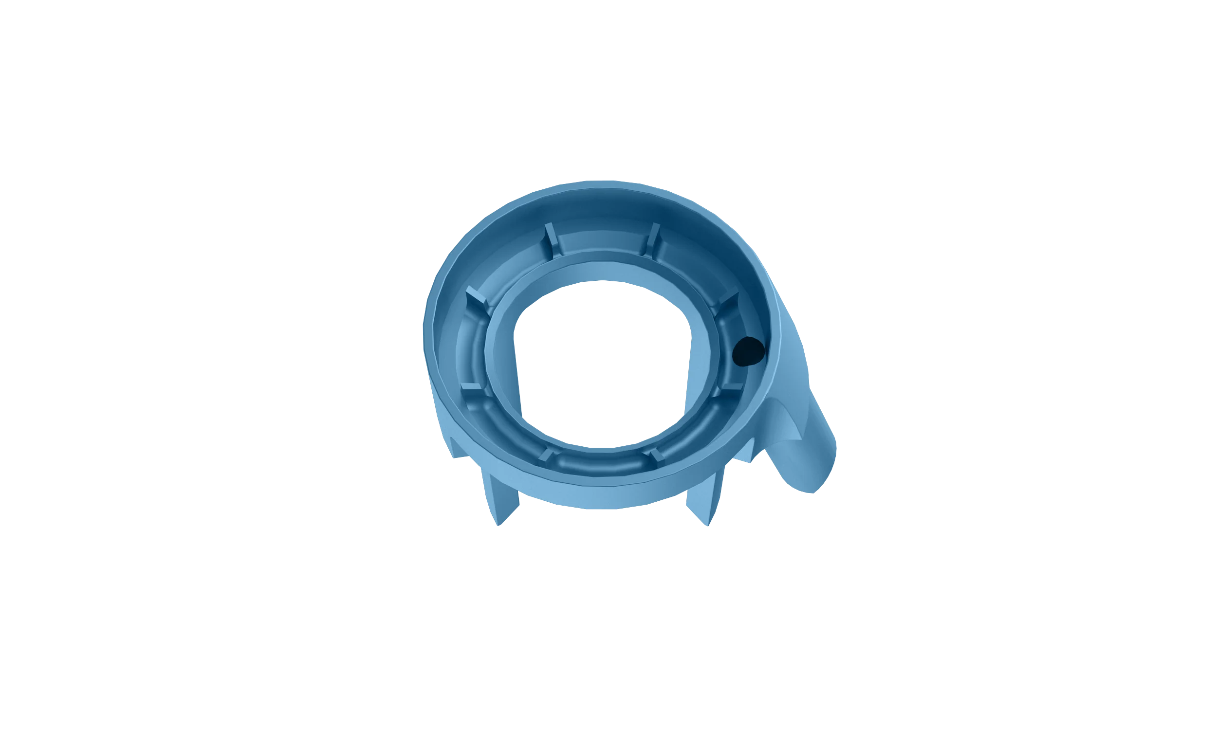 16-315T LWVI CAIRS Vacuum Stabilization Guide - Image 3