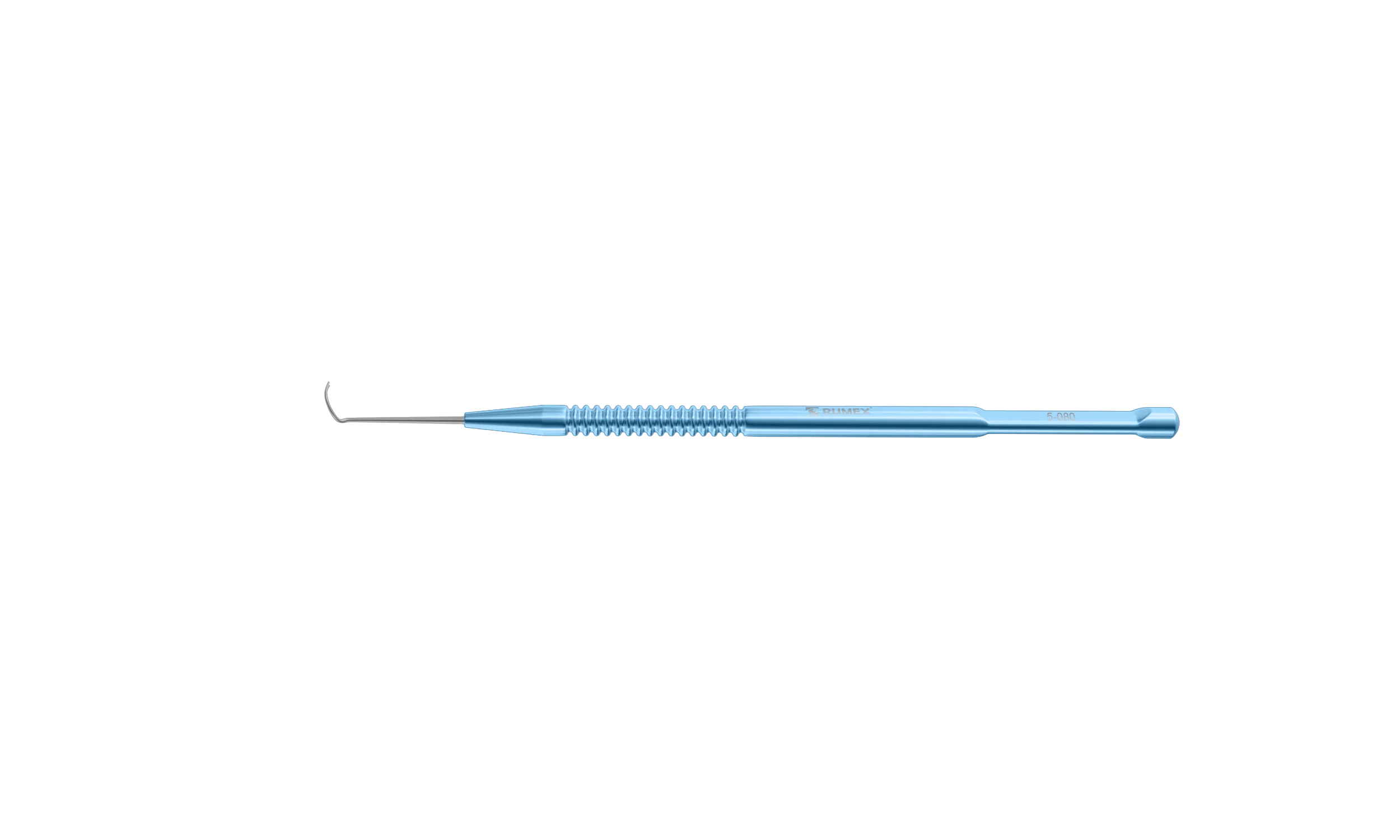 New CAIRS Instruments